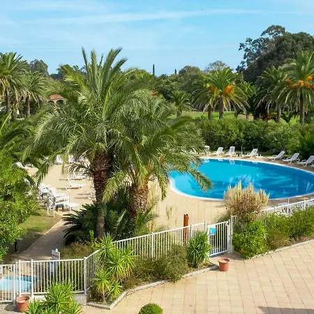 Les Perles De Saint Tropez - Pog160